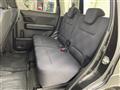 2017 Suzuki Wagon R