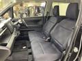 2017 Suzuki Wagon R