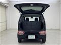 2017 Suzuki Wagon R
