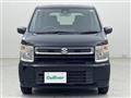 2017 Suzuki Wagon R