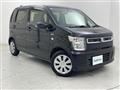 2017 Suzuki Wagon R