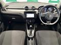 2017 Suzuki Swift