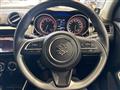 2017 Suzuki Swift