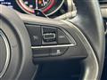 2017 Suzuki Swift