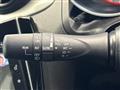 2017 Suzuki Swift