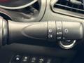 2017 Suzuki Swift