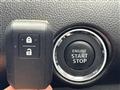 2017 Suzuki Swift