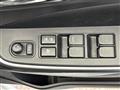 2017 Suzuki Swift