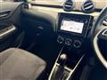 2017 Suzuki Swift
