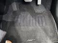 2017 Suzuki Swift