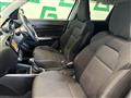 2017 Suzuki Swift