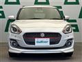 2017 Suzuki Swift