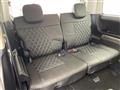 2024 Mitsubishi Delica D5