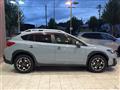 2019 Subaru Subaru Others