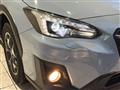 2019 Subaru Subaru Others