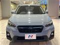 2019 Subaru Subaru Others