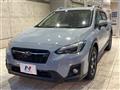 2019 Subaru Subaru Others