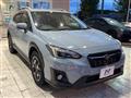 2019 Subaru Subaru Others