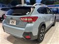 2019 Subaru Subaru Others