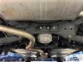 2019 Subaru Subaru Others