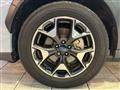 2019 Subaru Subaru Others