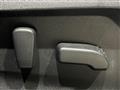 2019 Subaru Subaru Others