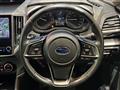 2019 Subaru Subaru Others