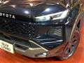 2026 Toyota Hilux