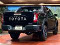 2026 Toyota Hilux