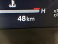 2026 Toyota Hilux