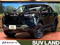 2026 Toyota Hilux