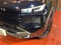 2026 Toyota Hilux