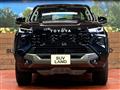 2026 Toyota Hilux