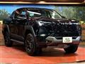 2026 Toyota Hilux