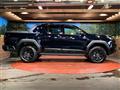 2026 Toyota Hilux
