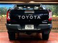 2026 Toyota Hilux