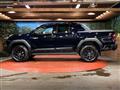 2026 Toyota Hilux