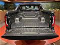 2026 Toyota Hilux