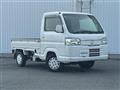 2018 Honda Acty Truck