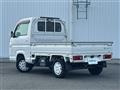2018 Honda Acty Truck