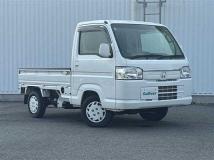 2018 Honda Acty Truck