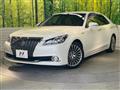 2017 Toyota Crown Majesta