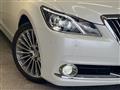 2017 Toyota Crown Majesta