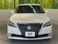 2017 Toyota Crown Majesta