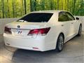 2017 Toyota Crown Majesta