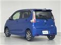 2017 Nissan DAYZ