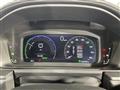 2023 Honda Step WGN