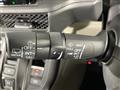 2023 Honda Step WGN