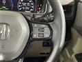 2023 Honda Step WGN