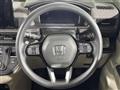 2023 Honda Step WGN